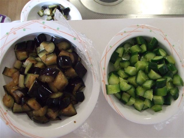 2010_0706080008_R.jpg