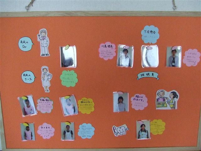 2010_0706080009_R.jpg
