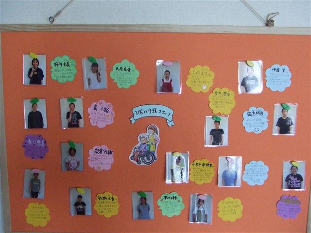 2010_0706080010_R.jpg