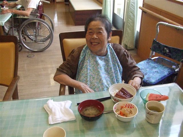 2010_0726080011_R.jpg