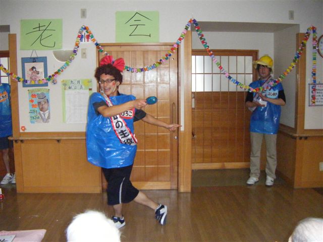 2010_09150081_R.jpg