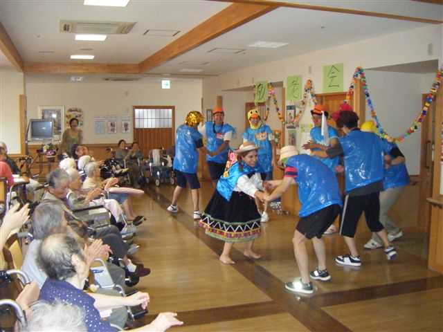 2010_09150132_R.jpg