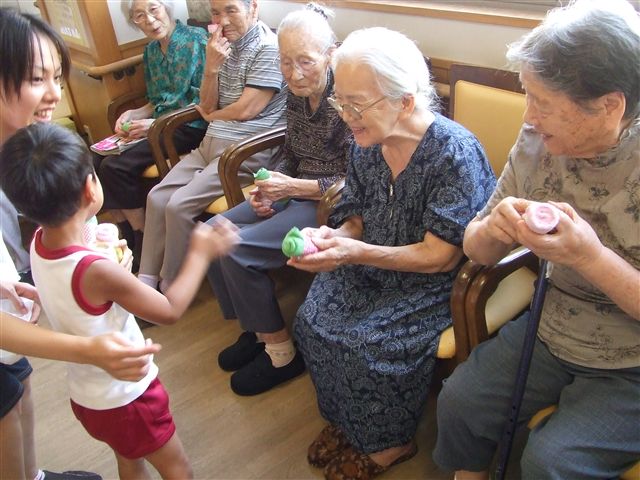 2010_0915080086_R.jpg