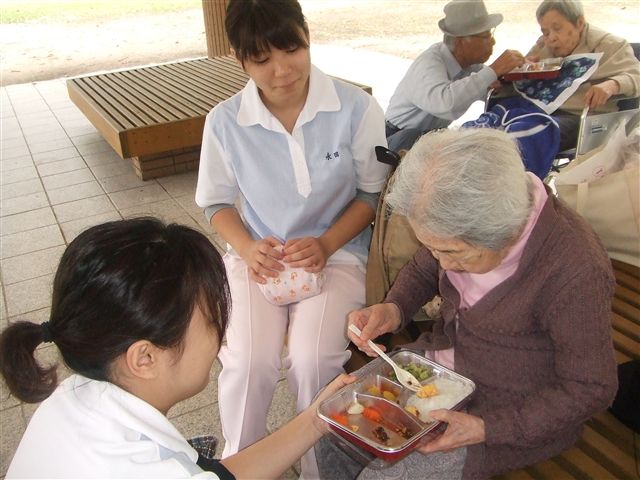2010_1019080003_R.jpg