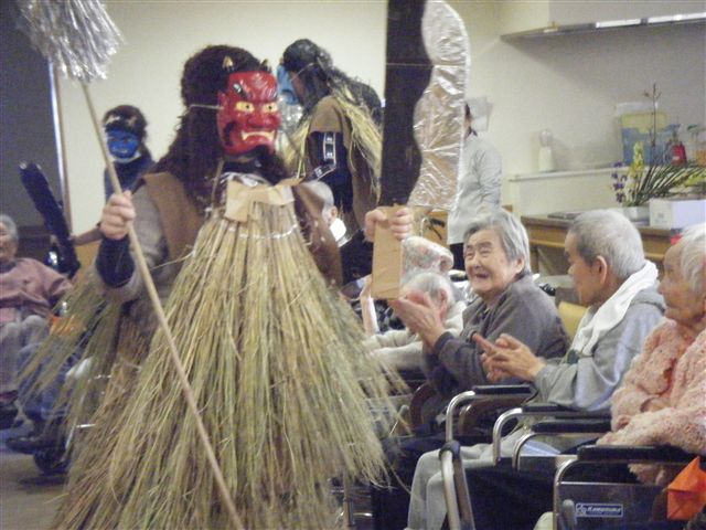 2011_02030018_R.jpg