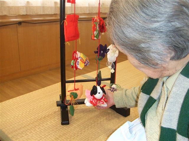 2011_0210080005_R.jpg