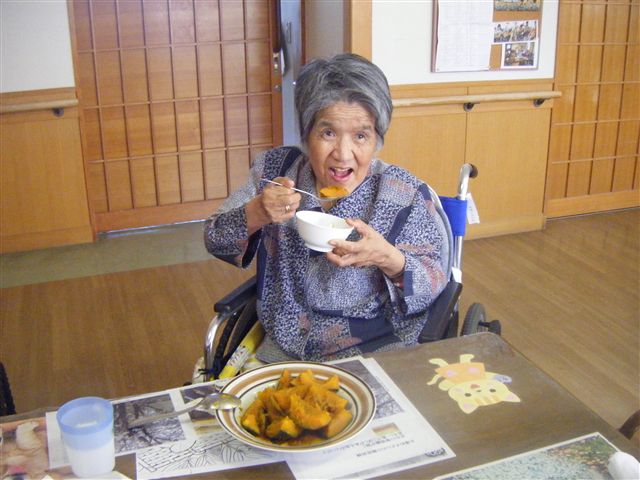 2011_07250004_R.jpg