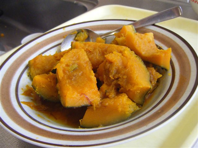 2011_07250009_R.jpg