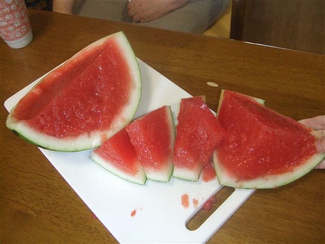 2011_0729080016_R.jpg