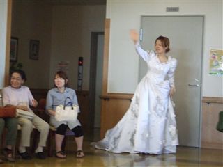 2011_0919080034_R.jpg