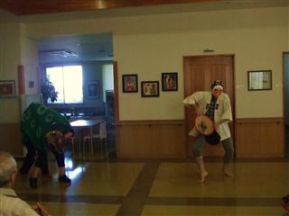 2011_0919080065_R.jpg