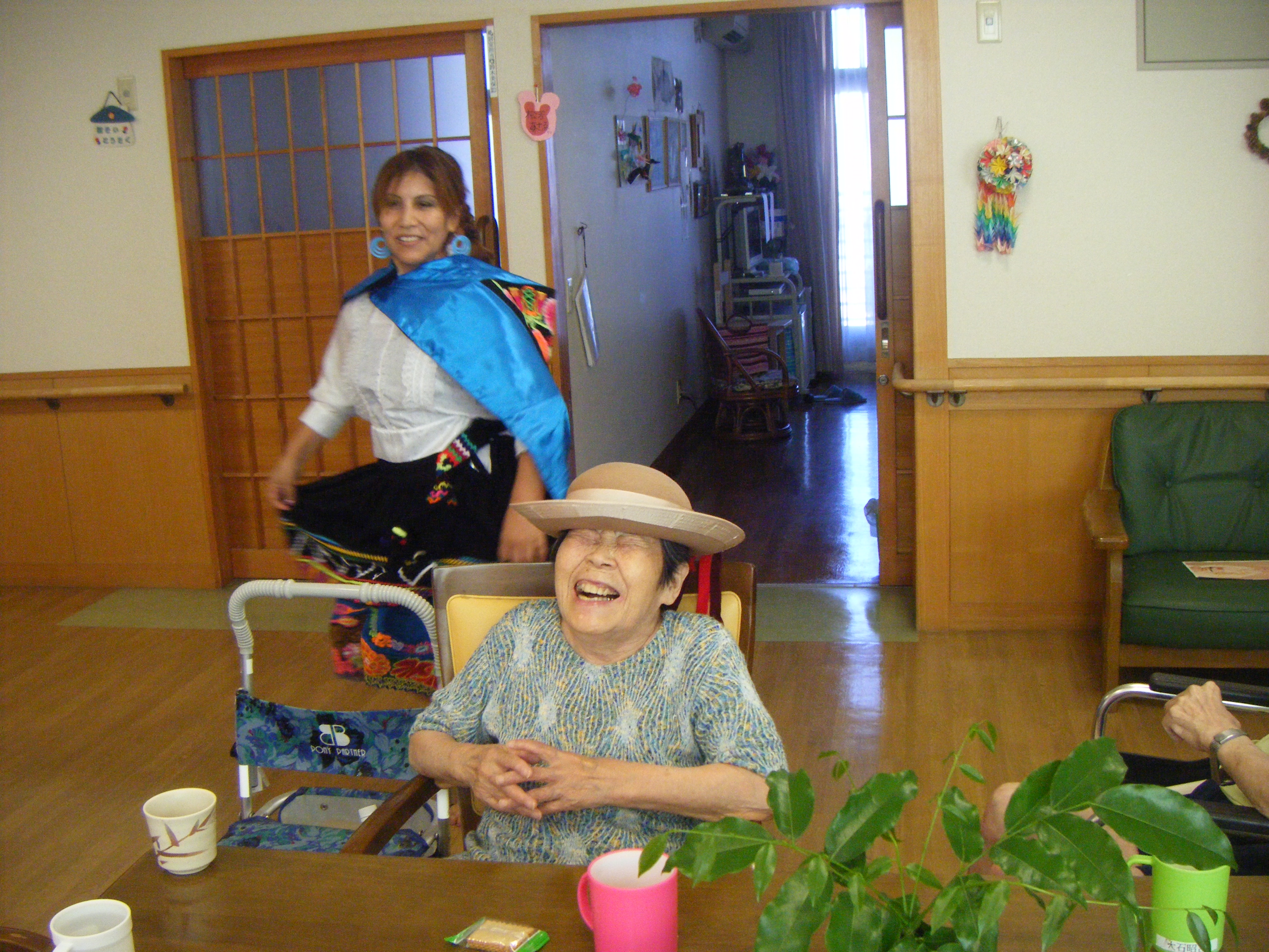 2011_09220030.JPG