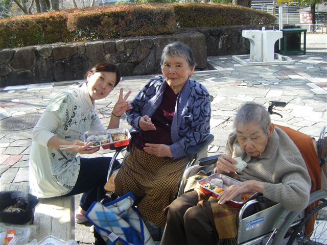 2011_11150013.jpg
