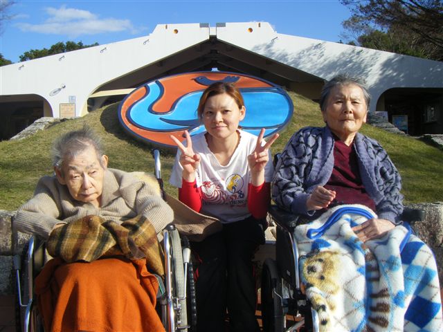2011_11150020.jpg