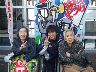2011_1117080002_R.jpg