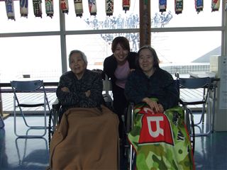 2011_1117080015_R.jpg