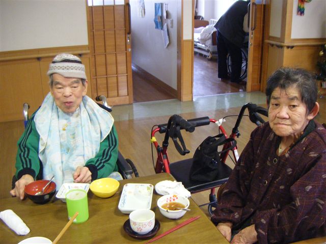 2011_12220035.jpg