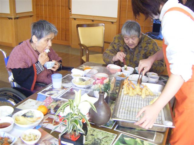2011_12270008.jpg