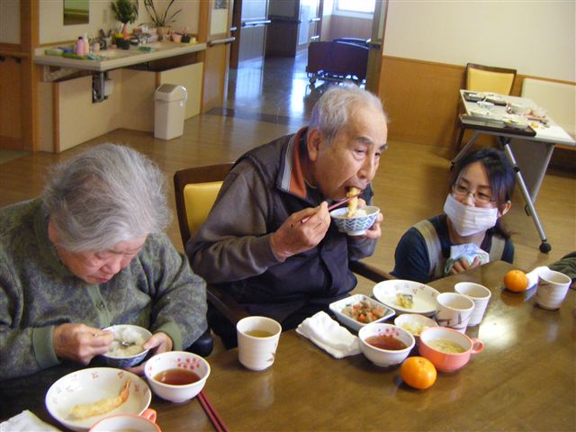 2011_12270011.jpg
