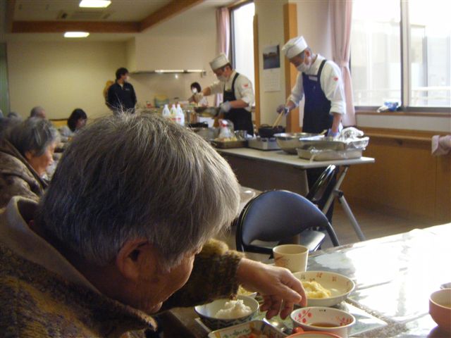 2011_12270014.jpg