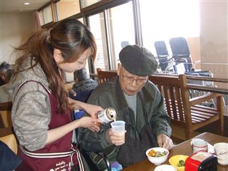 2011_1228080079_R.jpg