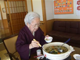 2011_1228080102_R.jpg