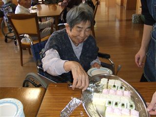 2011_1228080116_R.jpg