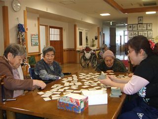 2012_0104080010_R.jpg
