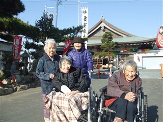 2012_0106080039_R.jpg