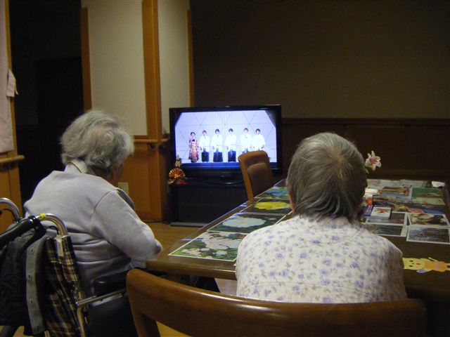 2012_01080001.jpg