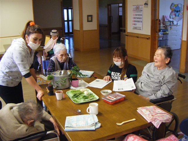 2012_01080009.jpg