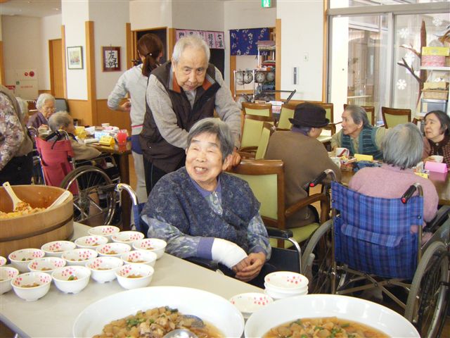2012_01080020.jpg