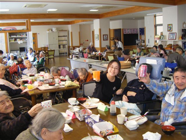 2012_01080064.jpg