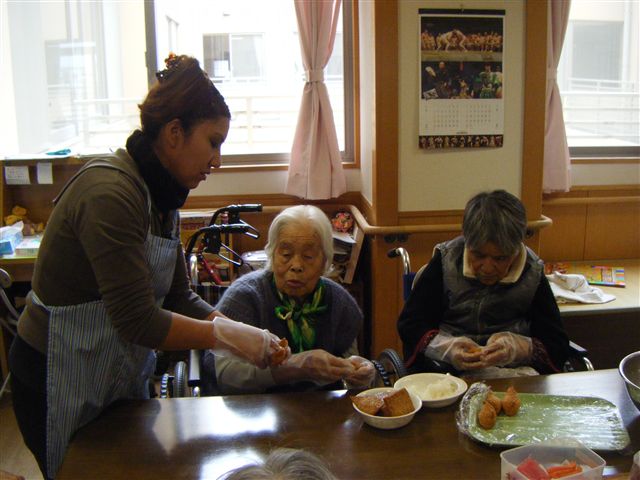 2012_0303２階ひなまつり0010.jpg
