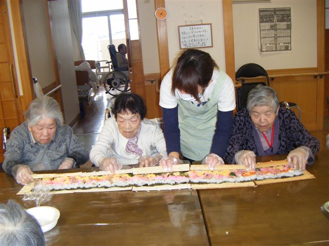 2012_0303２階ひなまつり0013.jpg