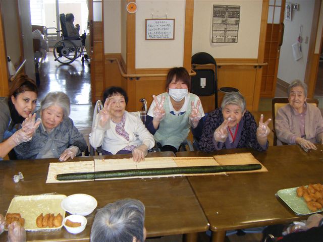 2012_0303２階ひなまつり0017.jpg
