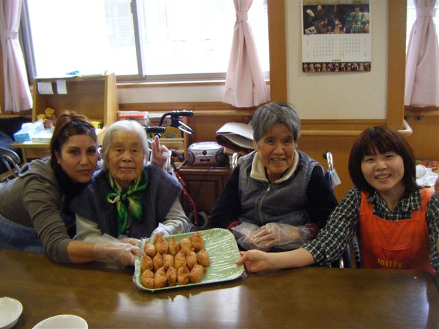2012_0303２階ひなまつり0018.jpg