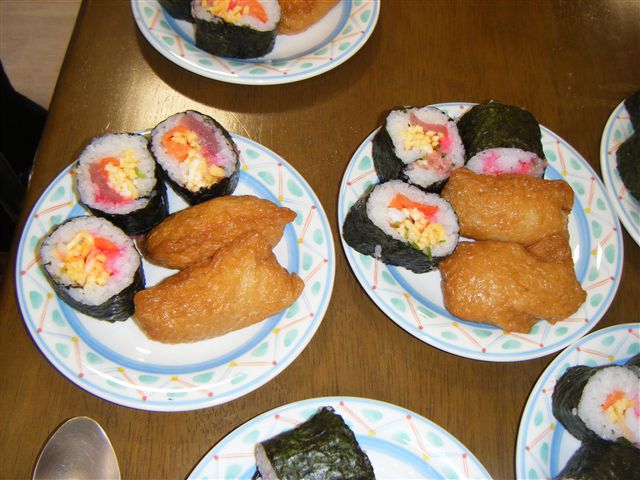 2012_0303２階ひなまつり0027.jpg