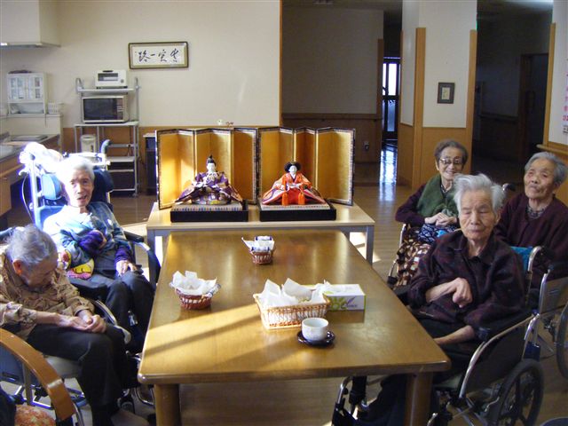2012_0303２階ひなまつり0036.jpg