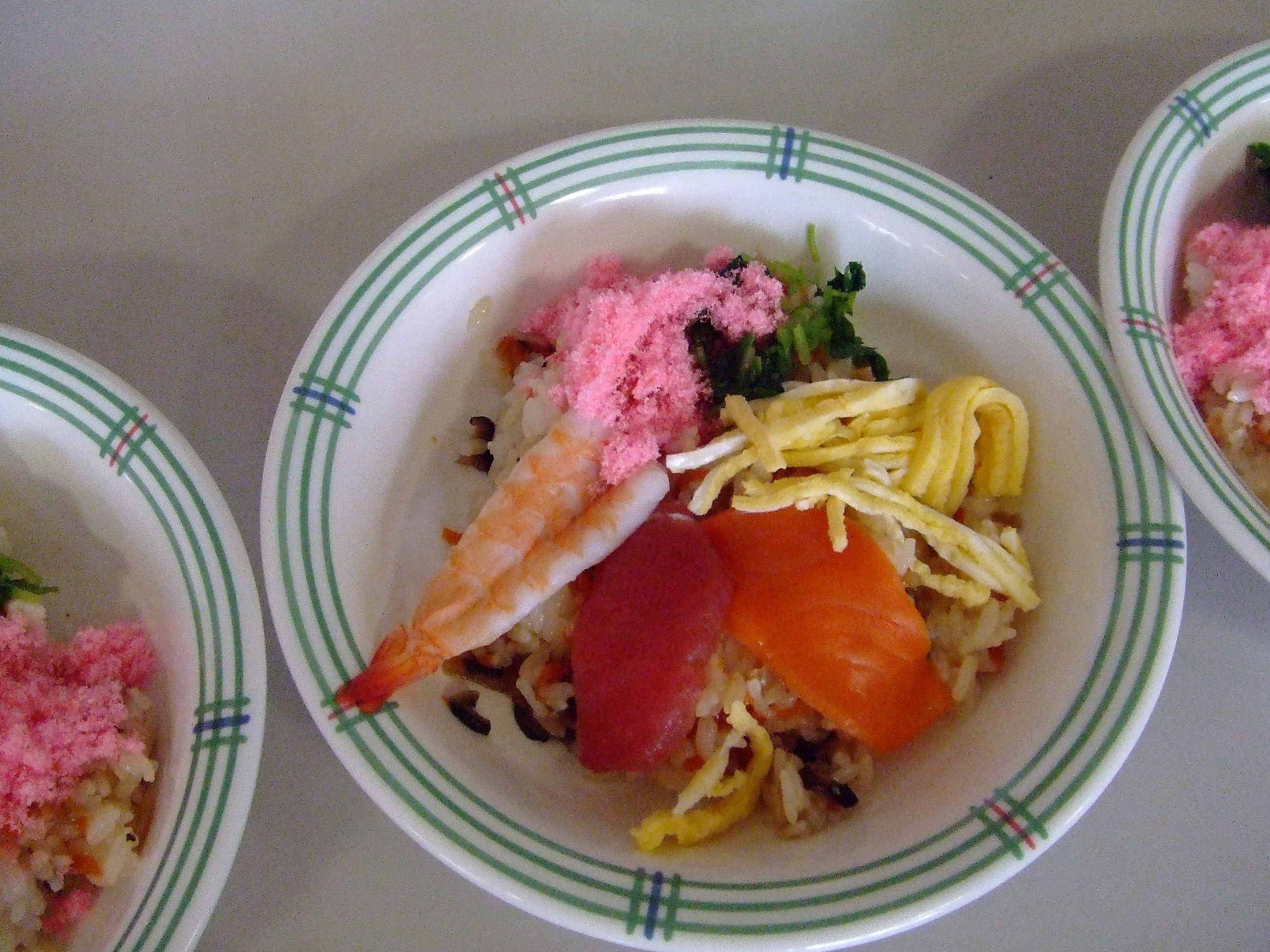 2012_0303080010.jpg