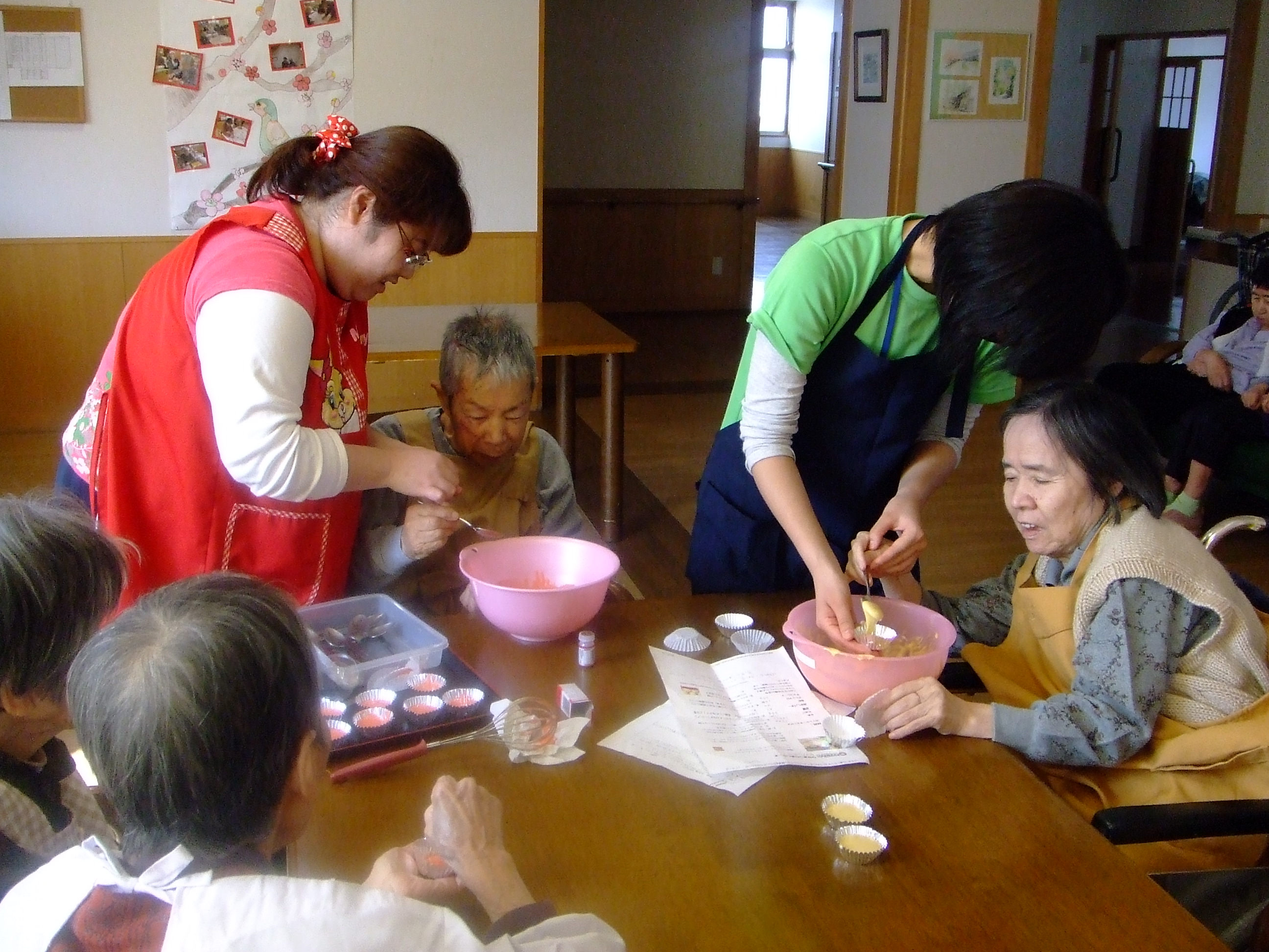 2012_0303080045.jpg