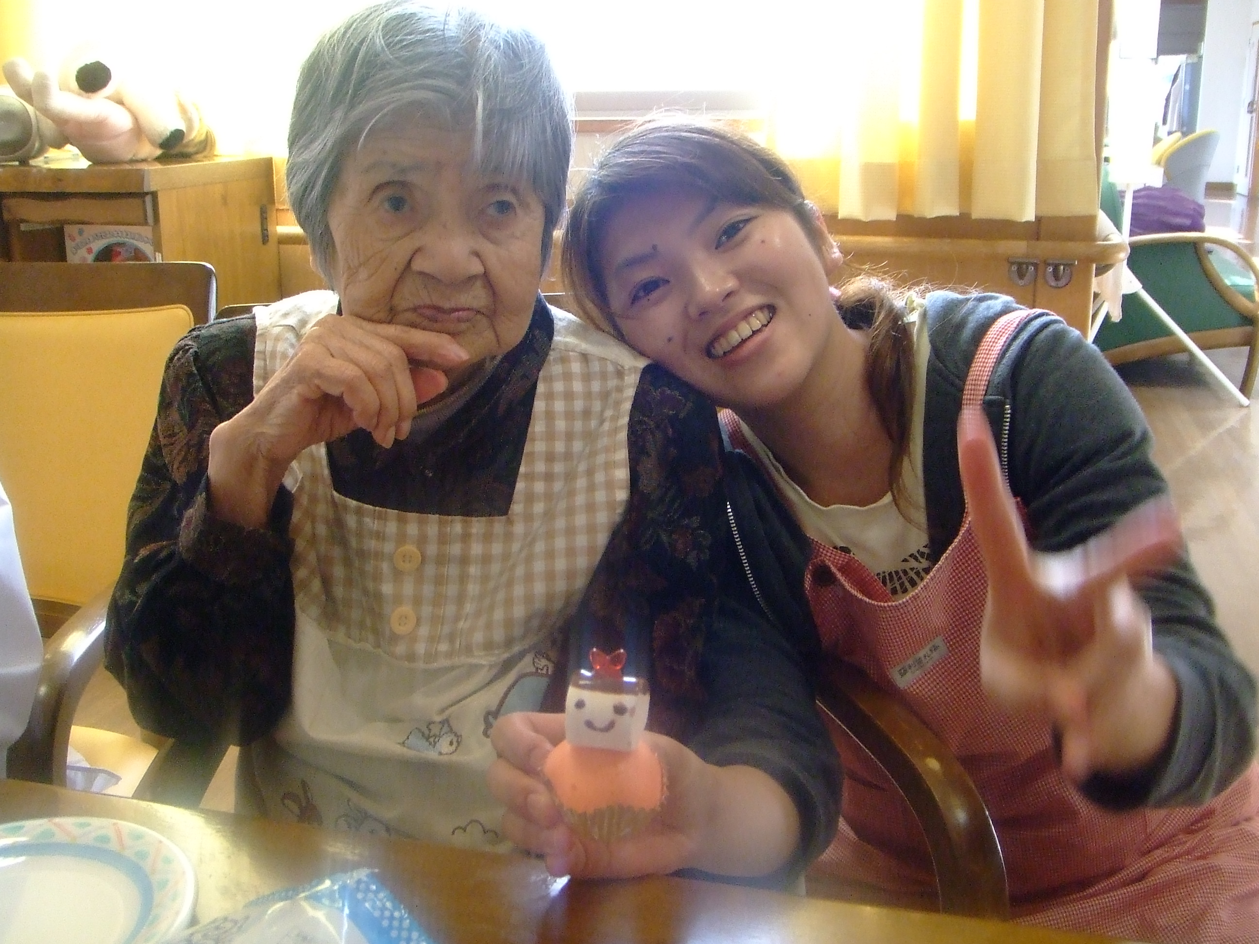 2012_0303080052.jpg