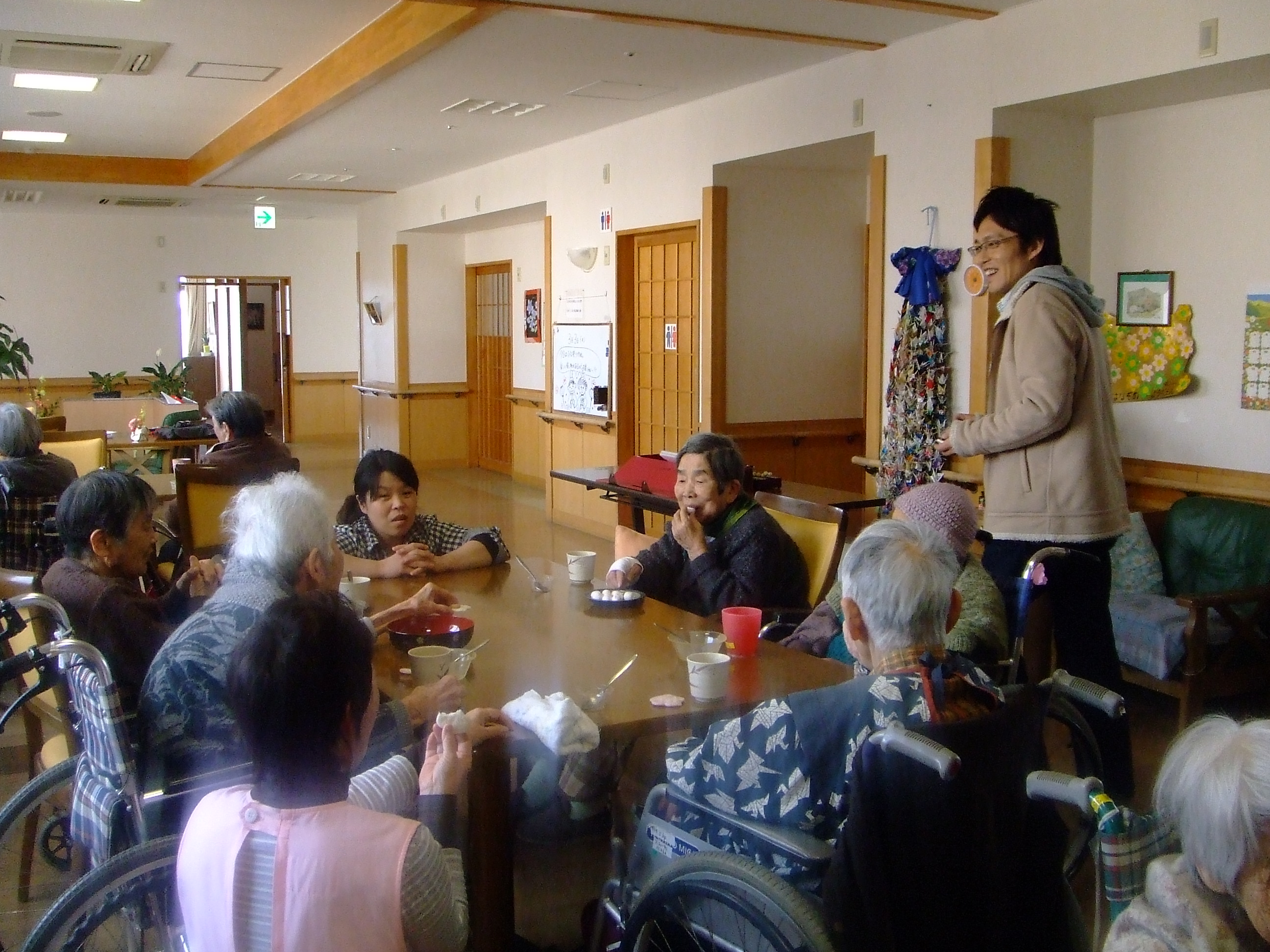 2012_0303080075.jpg