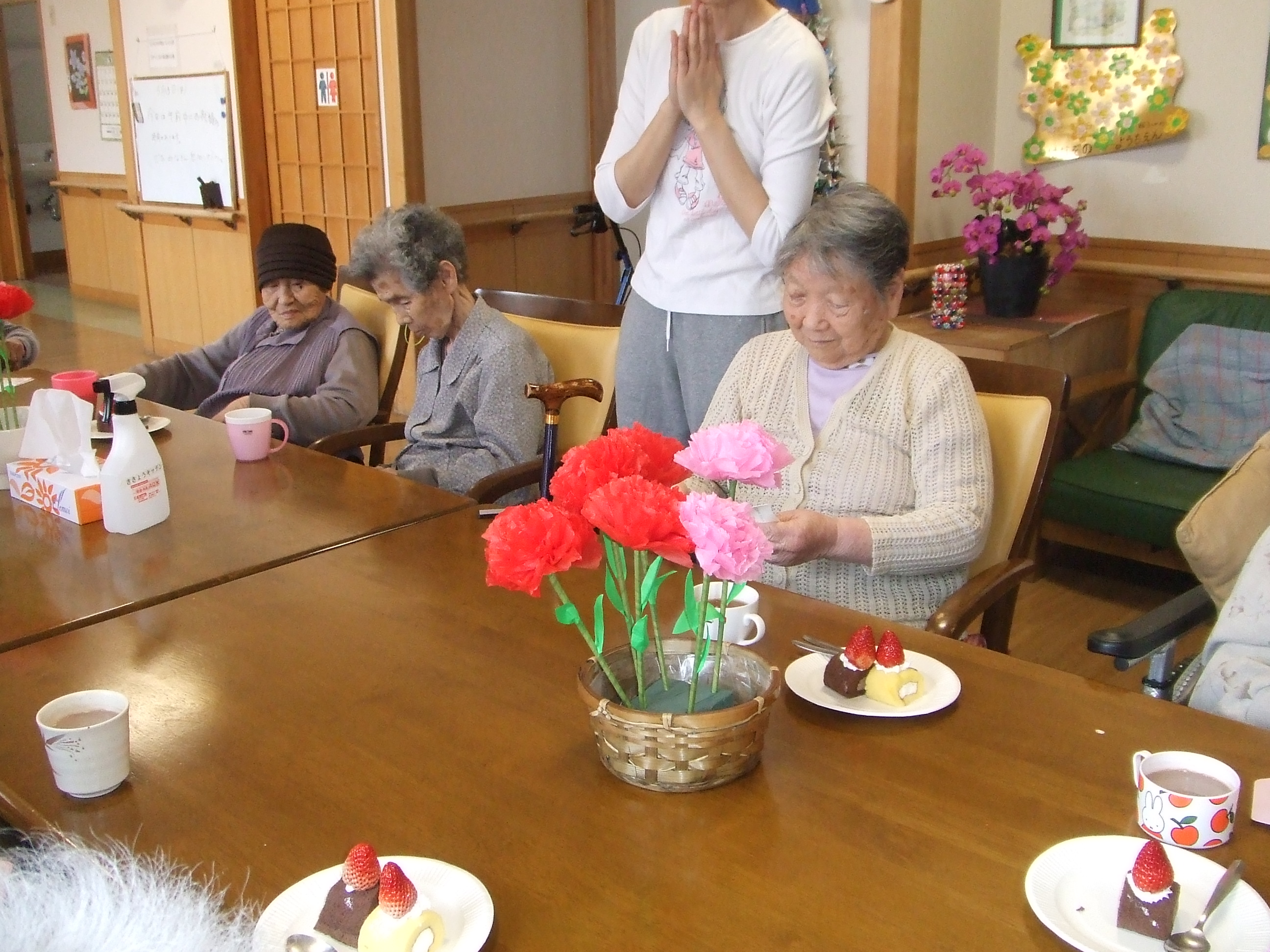 2012_0513080020.jpg