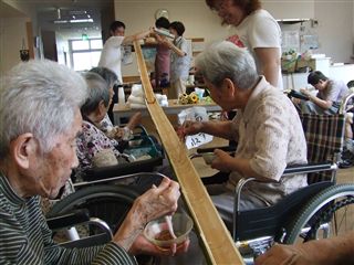 2012_0725080035_R.jpg