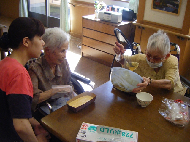 2012_0826atuko0008_R.JPG