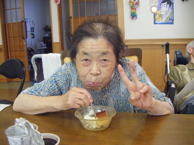 2012_0826atuko0009_R.JPG