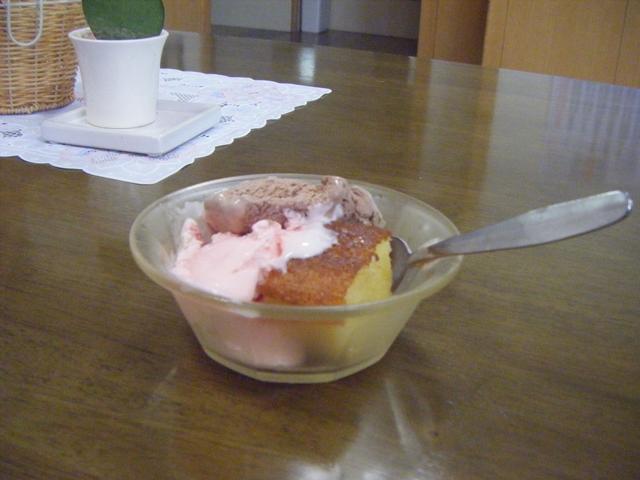 2012_0826atuko0012_R.JPG