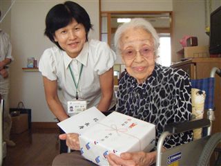 2012_0928atuko0010_R.jpg