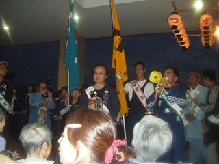 2012_10060020_R.jpg